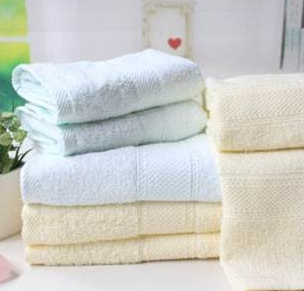 毛巾定制,毛巾浴巾厂家,毛巾价格