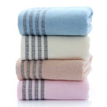 毛巾布面料有哪些种类