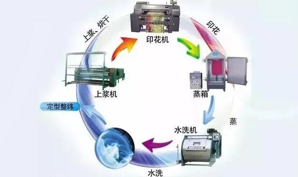 QQ截图20201120155937.jpg