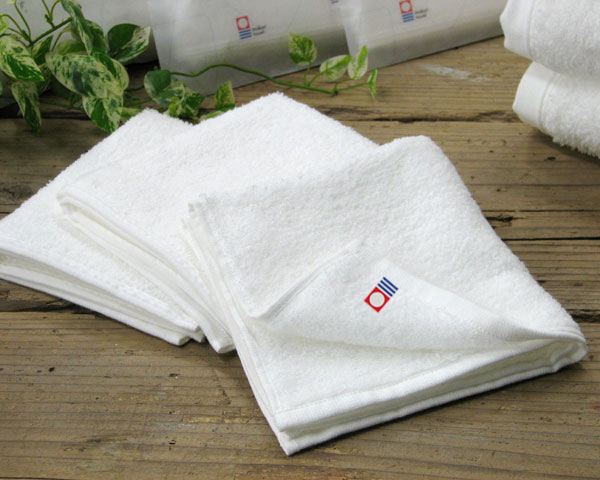 这些毛巾其实也可以成为1200元毛巾的替代